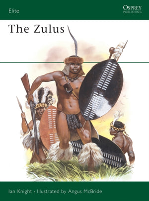 Zulus