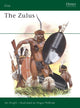 Book cover of: Zulus
