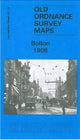 Book cover of: Bolton 1908