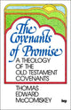 Book cover of: Covenants of Promise