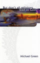 Book cover of: But don't all religions lead to God?