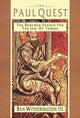 Book cover of: Paul Quest