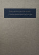 Book cover of: Making of Peter Grimes [2 volume set]. By: Paul Banks
