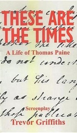 These are the Times
