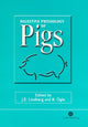 Book cover of: Digestive Physiology of Pigs