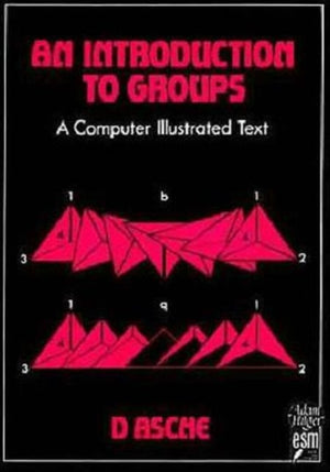 Introduction to Groups