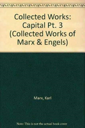 Collected Works