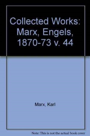 Collected Works