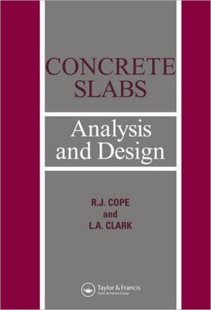 Concrete Slabs