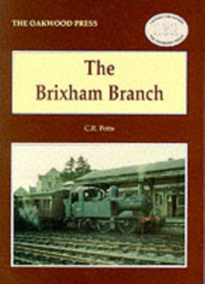 Brixham Branch