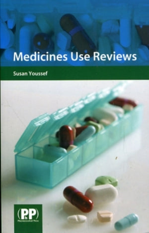 Medicines Use Reviews