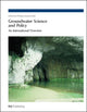 Book cover of: Groundwater Science and Policy