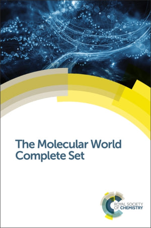 Molecular World