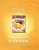 Book cover of: Elements of the p-Block