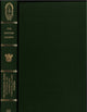 Book cover of: Religious Census of Cumbria, 1851. By: Alan Munden