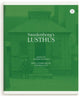 Book cover of: Swedenborg's Lusthus