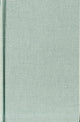 Book cover of: What's in a Relative