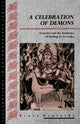 Book cover of: Celebration of Demons
