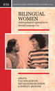 Book cover of: Bilingual Women