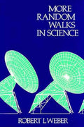 More Random Walks in Science