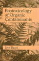 Book cover of: Microscopy of Semiconducting Materials 1987, Proceedings of the Institute of Physics Conference, Oxford University, April 1987