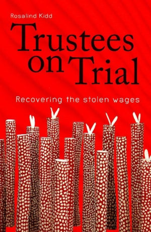 Trustees on Trial