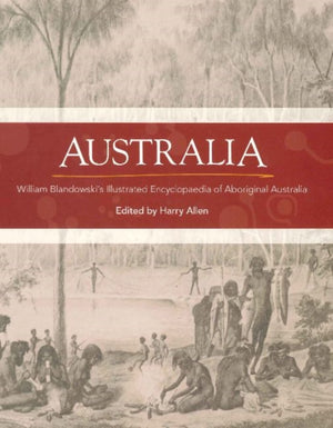 Australia