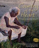 Book cover of: Country of the Heart. By: Deborah Bird Rose