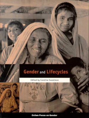 Gender and Lifecycles