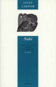 Book cover of: Nabi. By: Josep Carner translator