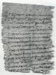 Book cover of: Tebtunis Papyri Volume IV. By: Arthur Surridge Hunt