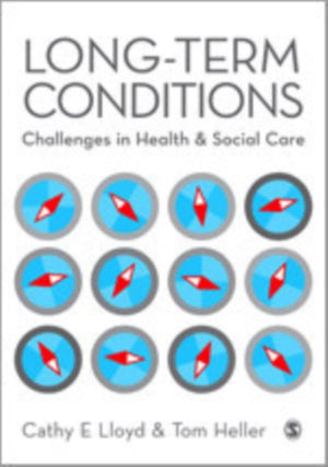 Long-Term Conditions