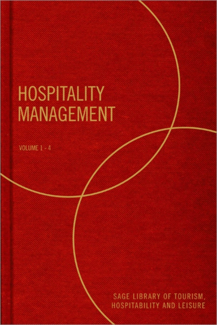 Hospitality Management