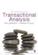 Introduction to Transactional Analysis