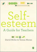 Self-esteem