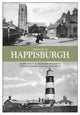 Book cover of: Book of Happisburgh. By: M. H. Trett