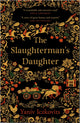 Book cover of: Slaughterman's Daughter. By: Yaniv Iczkovits