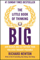 Little Book of Thinking Big