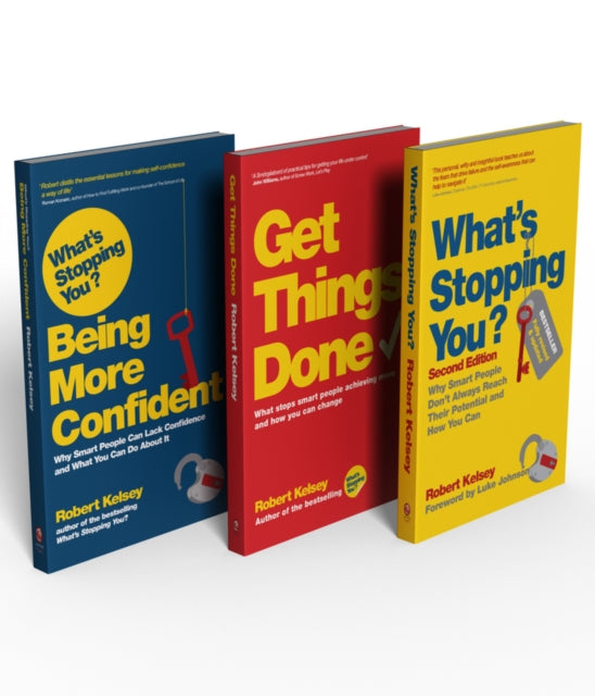 Successful Solutions for Smart People