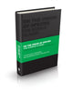 On the Origin of Species, The Science Classic 9780857088475 Charles Darwin