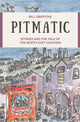 Book cover of: Pitmatic