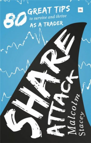 Share Attack