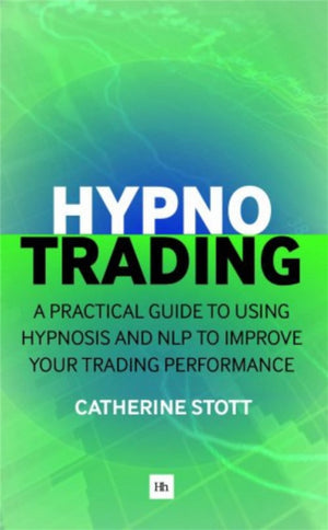 HypnoTrading