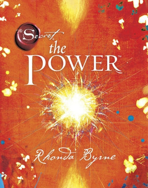 Power