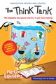 Book cover of: Think Tank