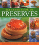 Book cover of: Best Ever Book of Preserves. By: Catherine Atkinson