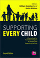 Book cover of: Supporting Every Child