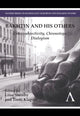 Book cover of: Bakhtin and his Others