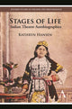 Book cover of: Stages of Life. By: Kathryn Hansen