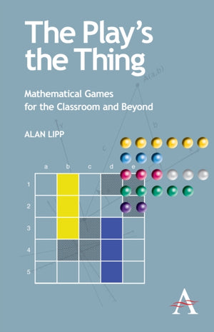 Play's the Thing
